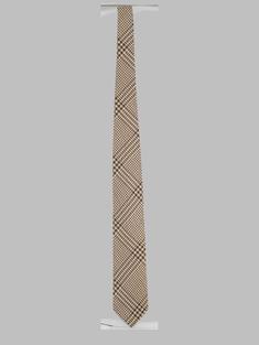 26FW 톰포드 넥타이 STE001 S0365 EAL BEIGE DOM 썸네일 1