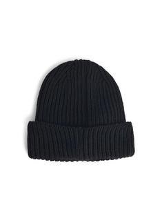 26FW 씨피 컴퍼니 비니 RFCMAC742A 005509A 999 BLACK DOM 썸네일 2
