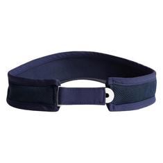 26SS 제이린드버그 썬캡 RUAC16235 6855 JL NAVY DOM 썸네일 2
