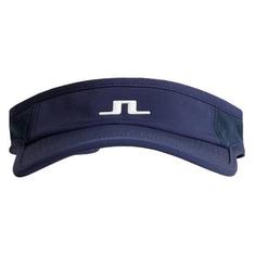 26SS 제이린드버그 썬캡 RUAC16235 6855 JL NAVY DOM 썸네일 1