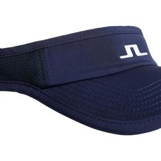 26SS 제이린드버그 썬캡 RUAC16235 6855 JL NAVY DOM 썸네일 3