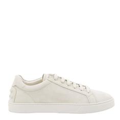 26FW 토즈 스니커즈 XXM04L0HZ40RE0 C006 WHITE DOM 썸네일 1