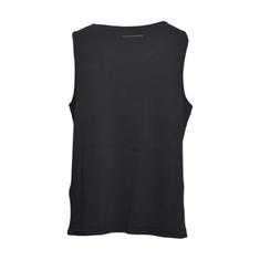 26SS MM6 메종마르지엘라 민소매 티셔츠 SH0NL0007 M20054 900 DOM 썸네일 2