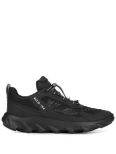 26SS 에코 슈즈 820263 51052 BLACK DOM 썸네일 1