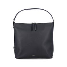 26FW 아페쎄 베라 백 PXCBL F61902 LZZ BLACK DOM 썸네일 1