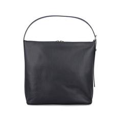 26FW 아페쎄 베라 백 PXCBL F61902 LZZ BLACK DOM 썸네일 4