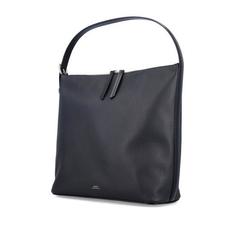 26FW 아페쎄 베라 백 PXCBL F61902 LZZ BLACK DOM 썸네일 3
