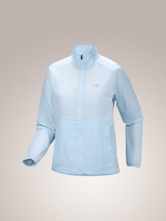 26SS 아크테릭스 자켓 AJQSW10271 SEA SALT DOM - Arcteryx