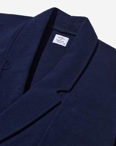 노아 가디건 NOAU241MRCD008NV NAVY DOM 썸네일 2