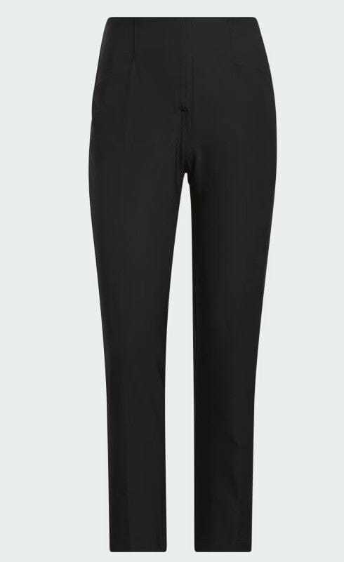 26SS 아디다스 스트레이트 팬츠 JX6695 BLACK DOM - Adidas