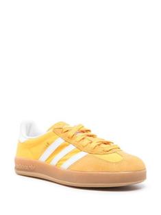 24FW 아디다스 스니커즈 IE6606 DOM 썸네일 3