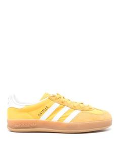 24FW 아디다스 스니커즈 IE6606 DOM 썸네일 1