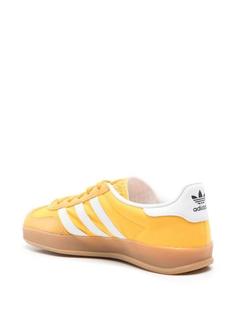 24FW 아디다스 스니커즈 IE6606 DOM 썸네일 2