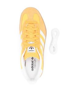 24FW 아디다스 스니커즈 IE6606 DOM 썸네일 4