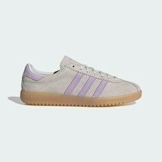 25FW 아디다스 스니커즈 JS3975 DOM 썸네일 1
