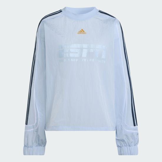 26SS 아디다스 긴팔 티셔츠 KC6402 DOM - Adidas