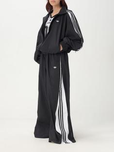 아디다스 트레이닝 조거 팬츠 JX9206 Black DOM 썸네일 2