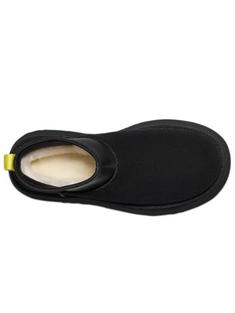 24FW 어그 클래식 미니 디퍼 부츠 1168170BLK DOM 썸네일 5