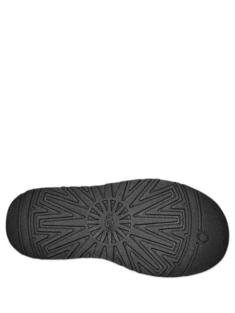 24FW 어그 클래식 미니 디퍼 부츠 1168170BLK DOM 썸네일 6