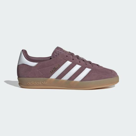 25SS 아디다스 스니커즈 IH5483 DOM - Adidas