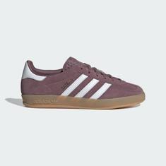 25SS 아디다스 스니커즈 IH5483 DOM 썸네일 1