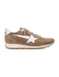 26FW 골든구스 스니커즈 GWF01071 F008445 55777 MARRONE DOM 썸네일 1