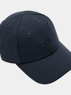 26SS 제이린드버그 볼캡 BUAC14684 6855 JL NAVY DOM 썸네일 3