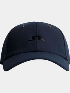 26SS 제이린드버그 볼캡 BUAC14684 6855 JL NAVY DOM 썸네일 1
