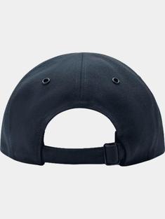 26SS 제이린드버그 볼캡 BUAC14684 6855 JL NAVY DOM 썸네일 2
