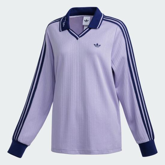 26SS 아디다스 폴로 티셔츠 KY5733 DOM - Adidas