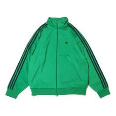 24SS 아디다스 반팔 티셔츠 JF2857 DOM 썸네일 2