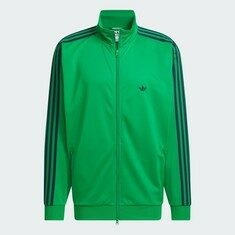 24SS 아디다스 반팔 티셔츠 JF2857 DOM 썸네일 1