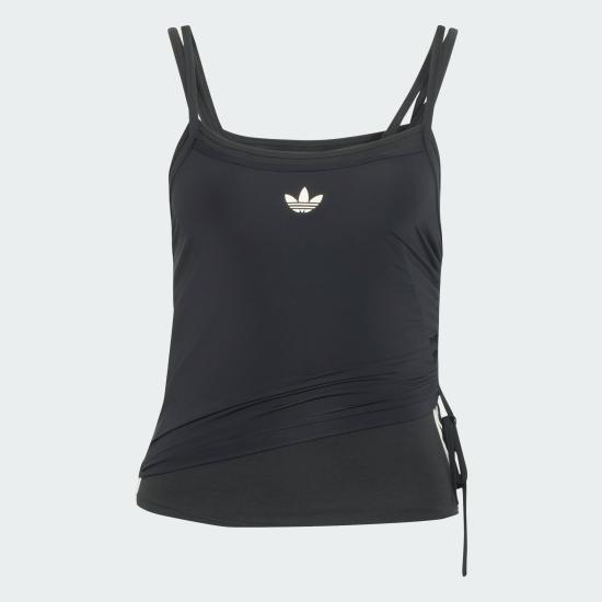 26SS 아디다스 민소매 티셔츠 KW4524 DOM - Adidas