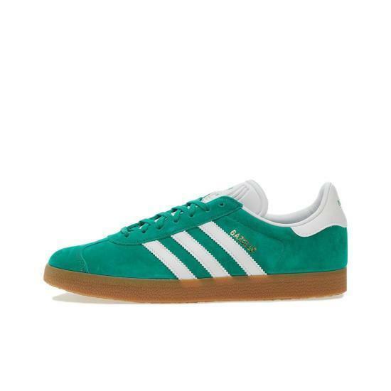 23FW 아디다스 스니커즈 IG0671 DOM - Adidas