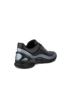 26SS 에코 스니커즈 850824 54477 BLACK DOM 썸네일 2