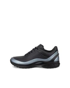 26SS 에코 스니커즈 850824 54477 BLACK DOM 썸네일 1