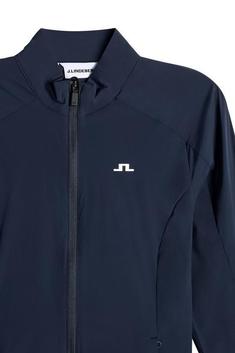 26SS 제이린드버그 자켓 GWOW14416 6855 JL NAVY DOM 썸네일 2