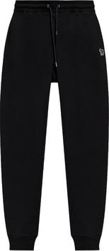 26FW 폴 스미스 트레이닝 조거 팬츠 M2R 482T WZEBRA 79 BLACK DOM 썸네일 1