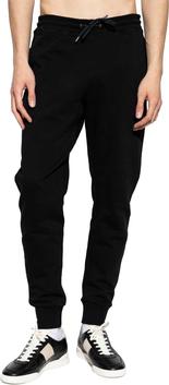 26FW 폴 스미스 트레이닝 조거 팬츠 M2R 482T WZEBRA 79 BLACK DOM 썸네일 4