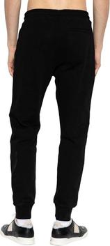 26FW 폴 스미스 트레이닝 조거 팬츠 M2R 482T WZEBRA 79 BLACK DOM 썸네일 2