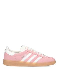 25FW 아디다스 뮌헨 스니커즈 JS3992 DOM 썸네일 1