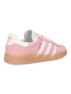 25FW 아디다스 뮌헨 스니커즈 JS3992 DOM 썸네일 4