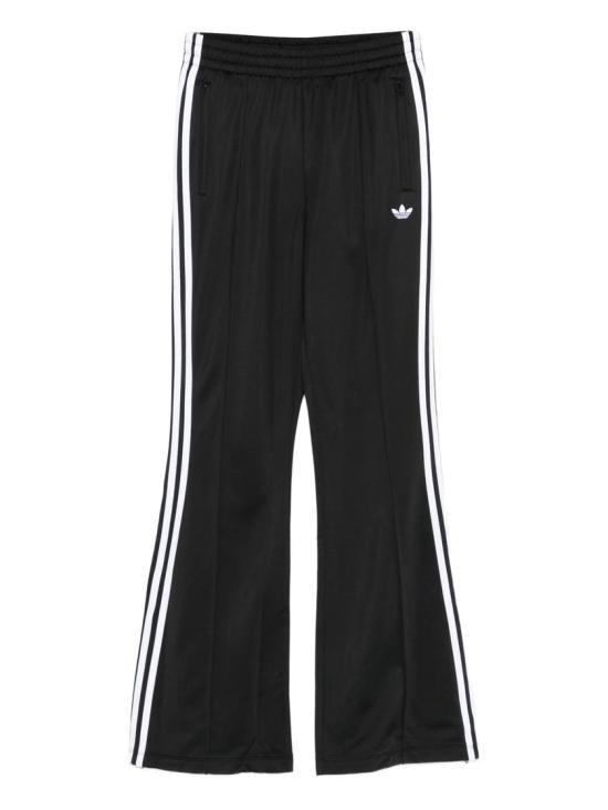 아디다스 BB 파이어버드 트랙 팬츠 KS1403 Black DOM - Adidas