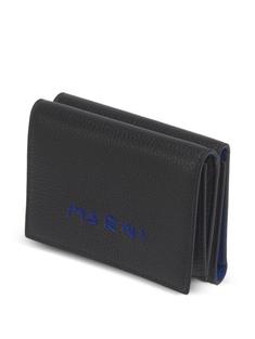 26FW 마르니 남성지갑 PFMI0097U0P653301N99 DOM 썸네일 4