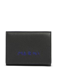 26FW 마르니 남성지갑 PFMI0097U0P653301N99 DOM 썸네일 1