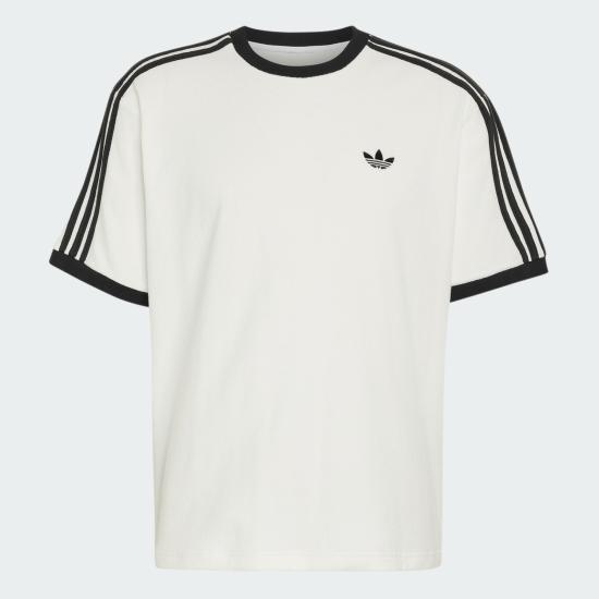 26SS 아디다스 반팔 티셔츠 KW7400 DOM - Adidas