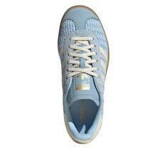 25FW 아디다스 가젤 볼드 스니커즈 JS3899 DOM 썸네일 4