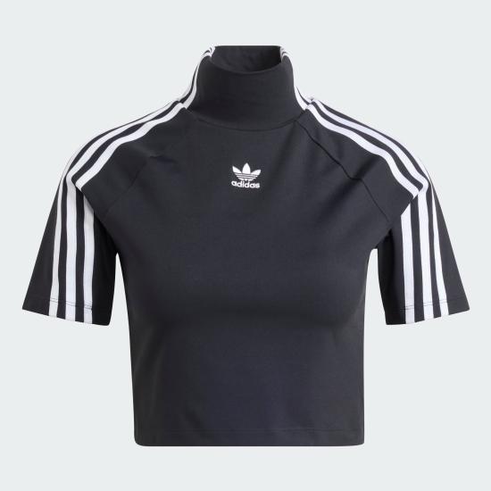 23FW 아디다스 반팔 티셔츠 IV9323 DOM - Adidas