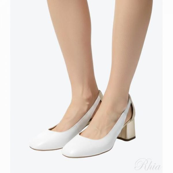 레페토 26SS 테리 V4043SVEAGMD1442 V4043SVEAGMD 1442 - Repetto