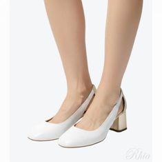 레페토 26SS 테리 V4043SVEAGMD1442 V4043SVEAGMD 1442 썸네일 1